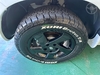 DUSTER 1.6 DYNAMIQUE 4X2 16V FLEX 4P MANUAL - 2012 - CAXIAS DO SUL