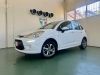 C3 1.5 ATTRACTION 8V FLEX 4P MANUAL - 2016 - CAXIAS DO SUL