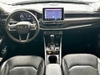COMPASS 2.0 TRAILHAWK TD350 TURBO DIESEL 4X4 4P AUTOMÁTICO - 2022 - CAXIAS DO SUL