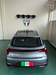 HB20 1.0 COMFORT PLUS 12V FLEX 4P MANUAL - 2025 - CAXIAS DO SUL
