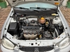 CORSA 1.6 MPFI SUPER WAGON 8V 4P MANUAL - 2001 - CAXIAS DO SUL