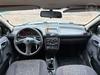 CORSA 1.6 MPFI SUPER WAGON 8V 4P MANUAL - 2001 - CAXIAS DO SUL