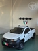 STRADA 1.3 FIREFLY FLEX ENDURANCE CS MANUAL - 2025 - CAXIAS DO SUL