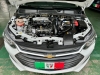 ONIX 1.0 LT 12V TURBO FLEX 4P AUTOMÁTICO - 2020 - CAXIAS DO SUL