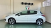 308 1.6 GRIFFE THP 16V FLEX 4P AUTOMÁTICO - 2016 - CAXIAS DO SUL
