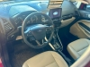 ECOSPORT 2.0 TITANIUM 16V FLEX 4P AUTOMÁTICO - 2019 - CAXIAS DO SUL