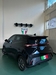 DOLPHIN MINI ELÉTRICO 4P AUTOMÁTICO - 2025 - CAXIAS DO SUL