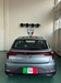 HB20 1.0 COMFORT PLUS 12V FLEX 4P MANUAL - 2025 - CAXIAS DO SUL