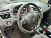 FOX 1.0 MI TREND 8V FLEX 4P MANUAL - 2014 - CAXIAS DO SUL