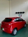 KA 1.0 SE PLUS 12V FLEX 4P MANUAL - 2015 - CAXIAS DO SUL