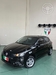 ARGO 1.0 FIREFLY FLEX DRIVE MANUAL - 2019 - CAXIAS DO SUL