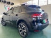 C4 CACTUS 1.6 THP SHINE PACK FLEX 4P AUTOMATICO - 2019 - CAXIAS DO SUL