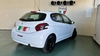208 1.2 ALLURE 12V FLEX 4P MANUAL - 2020 - CAXIAS DO SUL