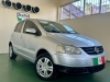 FOX 1.6 MI PLUS 8V FLEX 4P MANUAL - 2008 - CAXIAS DO SUL