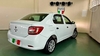 LOGAN 1.0 LIFE 12V FLEX 4P MANUAL - 2021 - CAXIAS DO SUL