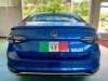 VIRTUS 1.0 200 TSI HIGHLINE AUTOMÁTICO - 2024 - CAXIAS DO SUL