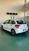C3 1.5 ORIGINE 8V FLEX 4P MANUAL - 2014 - CAXIAS DO SUL