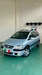 ZAFIRA 2.0 MPFI ELITE 8V FLEX 4P AUTOMÁTICO - 2012 - CAXIAS DO SUL