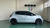 208 1.2 ACTIVE PACK 12V FLEX 4P MANUAL - 2020 - CAXIAS DO SUL