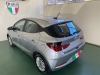 HB20 1.0 EVOLUTION 12V FLEX 4P MANUAL - 2022 - CAXIAS DO SUL