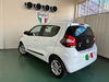 MOBI 1.0 6V DRIVE FLEX MANUAL - 2018 - CAXIAS DO SUL
