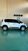 AIRCROSS 1.6 START 16V FLEX 4P MANUAL - 2019 - CAXIAS DO SUL