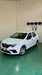 LOGAN 1.0 LIFE 12V FLEX 4P MANUAL - 2021 - CAXIAS DO SUL