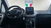 208 1.2 ACTIVE PACK 12V FLEX 4P MANUAL - 2020 - CAXIAS DO SUL