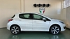 308 1.6 GRIFFE THP 16V FLEX 4P AUTOMÁTICO - 2016 - CAXIAS DO SUL
