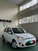 FIESTA 1.0 ROCAM SE PLUS HATCH 8V FLEX 4P MANUAL - 2014 - CAXIAS DO SUL