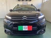 C4 CACTUS 1.6 THP SHINE PACK FLEX 4P AUTOMATICO - 2019 - CAXIAS DO SUL