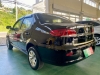 SIENA 1.4 MPI EL 8V FLEX 4P MANUAL - 2012 - CAXIAS DO SUL