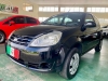 KA 1.0 MPI 8V FLEX 2P MANUAL - 2010 - CAXIAS DO SUL