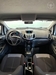 ECOSPORT 1.6 SE 16V FLEX 4P AUTOMÁTICO - 2017 - CAXIAS DO SUL