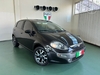 PUNTO 1.6 ESSENCE 16V FLEX 4P AUTOMATIZADO - 2016 - CAXIAS DO SUL