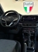 T-CROSS 1.0 COMFORTLINE TSI FLEX 4P AUTOMÁTICO - 2022 - CAXIAS DO SUL