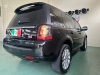 FREELANDER 2 2.2 HSE SD4 16V TURBO DIESEL 4P AUTOMÁTICO - 2013 - CAXIAS DO SUL