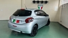 208 1.2 ACTIVE PACK 12V FLEX 4P MANUAL - 2020 - CAXIAS DO SUL