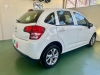 C3 1.5 ATTRACTION 8V FLEX 4P MANUAL - 2016 - CAXIAS DO SUL