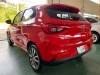 ARGO 1.0 FIREFLY FLEX DRIVE MANUAL - 2021 - CAXIAS DO SUL