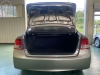 CIVIC 1.8 LXS 16V 4P AUTOMÁTICO - 2007 - CAXIAS DO SUL