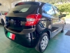 KA 1.0 SE 12V FLEX 4P MANUAL - 2018 - CAXIAS DO SUL