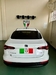 CRONOS 1.3 DRIVE FLEX 4P AUTOMÁTICO - 2023 - CAXIAS DO SUL