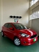 KA 1.0 SE PLUS 12V FLEX 4P MANUAL - 2015 - CAXIAS DO SUL
