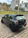 SANDERO 2.0 RS 16V FLEX 4P MANUAL - 2016 - CAXIAS DO SUL