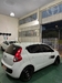 PALIO 1.0 MPI ATTRACTIVE 8V FLEX 4P MANUAL - 2014 - CAXIAS DO SUL