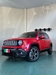 RENEGADE 1.8 16V FLEX LONGITUDE 4P AUTOMÁTICO - 2016 - CAXIAS DO SUL