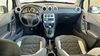 C3 1.5 ORIGINE 8V FLEX 4P MANUAL - 2014 - CAXIAS DO SUL