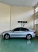JETTA 1.4 16V TSI COMFORTLINE FLEX 4P TIPTRONIC - 2020 - CAXIAS DO SUL