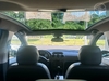 308 1.6 GRIFFE THP 16V FLEX 4P AUTOMÁTICO - 2016 - CAXIAS DO SUL